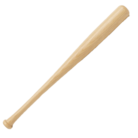 Bat