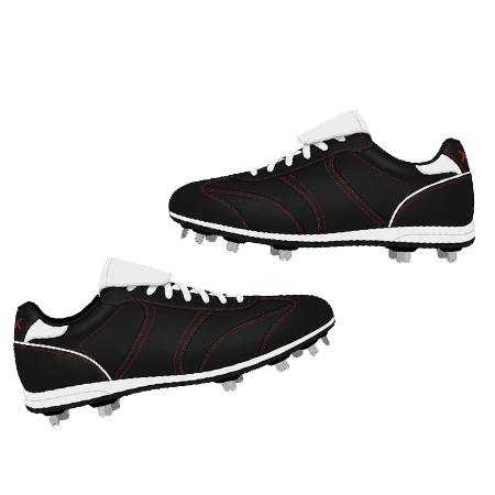 Cleats