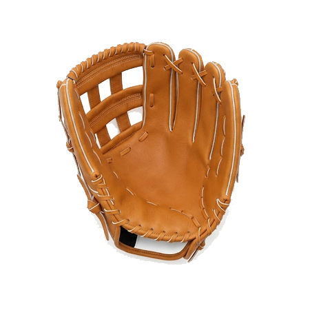 Glove